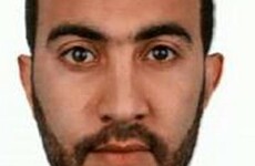 Ex-wife of London attacker who lived in Ireland says she's focusing on her daughter