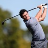 Rory McIlroy up to sixth highest-paid athlete in world after successful year on and off course