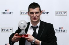 Preston move hasn't yet sunk in for Cummins