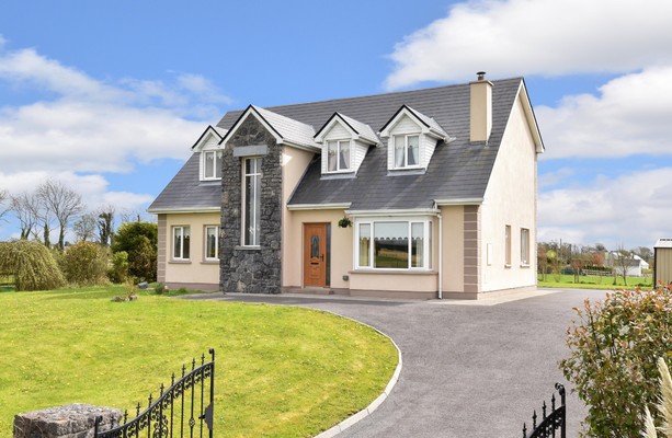 What can I buy around Ireland for... €300,000? · TheJournal.ie