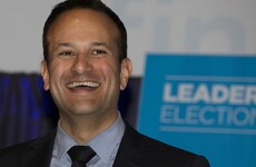 Poll: Do you think we need a general election?