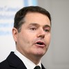 Public service pay deal is 'fair to workers and taxpayers' - Donohoe