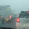 Rainfall warning extended to 13 counties until 10pm tonight