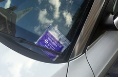 'Insensitive mistake': Parking tickets placed on cars abandoned after London Bridge attack