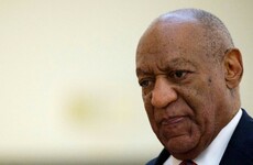 Cosby admitted he was a 'sick man', accuser's mother tells trial