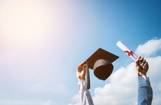 Irish universities make gains in list of the world's top colleges