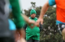 Six Nations preview: here’s what 5 of the experts think…