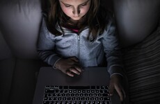 Video sharing platforms will have to place warnings on harmful content which might incite terrorism