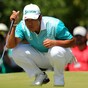 Big addition to Irish Open with world number four coming to Portstewart