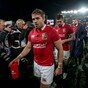 Know your sport? Take our weekly quiz