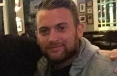 'We are extremely proud of his immense bravery': Family of officer injured in London Bridge attack