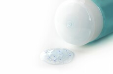 Public health could be 'at risk' from exposure to microplastics in drinking water