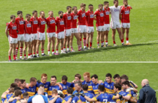 Hit hard by absentees, Cork and Tipp set for Munster rematch with final prize at stake