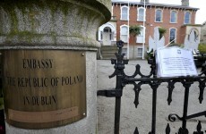 Polish Ambassador responds to Irish Independent's 'Magda' dole article: Full text