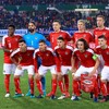 With a host of missing players, Austria could well be there for the taking