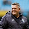 Leicester appoint Shakespeare to top job on permanent basis after impressive trial