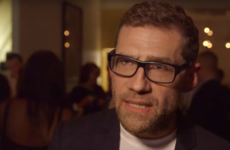Liquidator appointed to a company owned by the star of RTÉ Masterchef