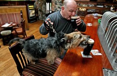 Without a truly iconic tourist attraction, Ireland banks on billion-euro 'encounters with locals'