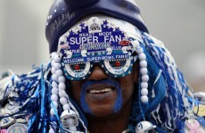 Super Bowl XLVI: The top 6 spots to catch the game in Ireland