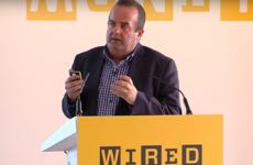 After a year of 'awful pitches', a Pat Phelan-backed fund for Irish startups has shut