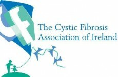 New CF unit could be built by April 2012