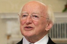 Independent TDs seek to force referendum on EU fiscal compact