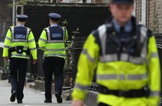 42 people arrested and 15 charged after gardaí search 19 premises in Kilkenny