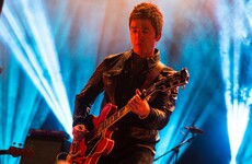 The One Love Manchester organisers have defended Noel Gallagher for not playing the gig