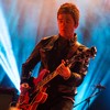 The One Love Manchester organisers have defended Noel Gallagher for not playing the gig