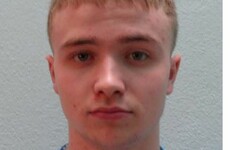 Gardaí seek public's help finding teenager missing for over a month