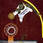 NBA stars dominate the list of the 20 highest-paid athletes in the world