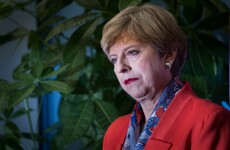 17 hilarious tweets that sum up how badly Theresa May f**ked it last night