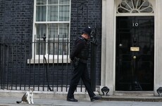 Poll: Are you happy with the UK election results?
