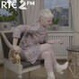 Katy Perry tried her hand at Irish slang like 'I'll smack the arse off ya' and 'Few scoops?'