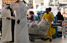 Explainer: What's going on in Qatar and why are all its neighbours turning on it?