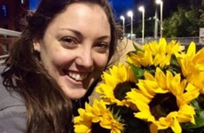 'Kirsty, we love you and we will miss you dearly': The week in quotes