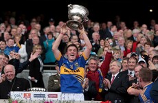 Tipp select 3 championship debutants for semi-final showdown with Cork