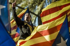 Catalonia is set to vote on independence from Spain
