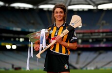 Sister Act! Farrells to the fore as Kilkenny eye back-to-back double