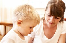HSE reveals thousands of children left waiting for assessment, despite 3 month legal deadline
