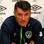 'People have died for their country so we want our lads to put their bodies on the line'