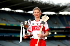 'Emotional' All-Ireland club glory bodes well for a big summer with Derry
