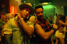 What is the Song of the Summer for 2017? Here are the contenders