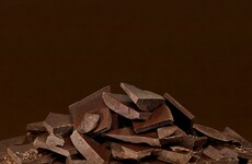 Chocolate factory set to close, New Zealanders raise €2 million in two days to try save it