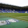 Birmingham City sign 16-year-old defender from St Pat's