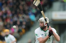 'I came off the field that day thinking, 'Michael Fennelly will start against Wexford''