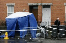 'Significant development' in body-in-bag murder