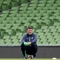 Keane: 'Do you think, for one second, we're going to underestimate anybody? Forget about it'