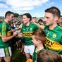 'He’s your complete modern player' - Ó Sé and Spillane heap praise on Kerry's Mr Reliable