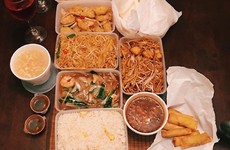 12 rituals you go through every time you order a takeaway